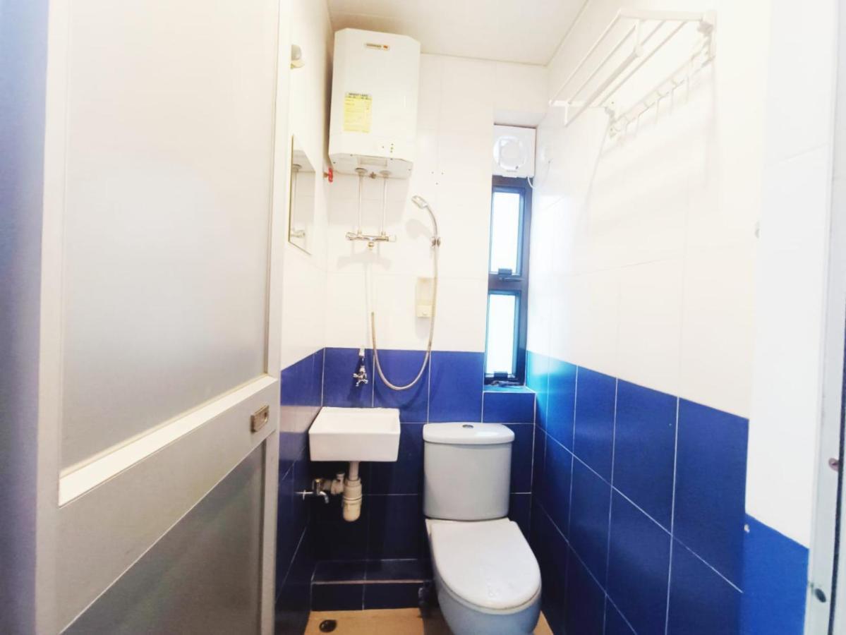 Standard Double Room,1356438107:JPEG