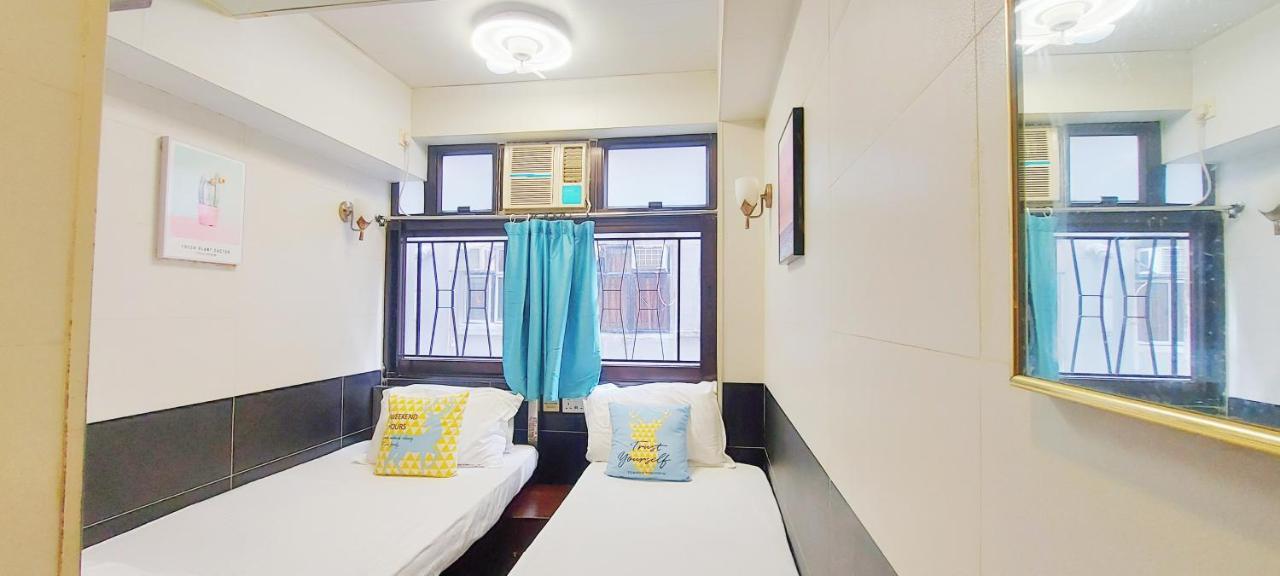 Standard Double or Twin Room,1640386987:JPEG