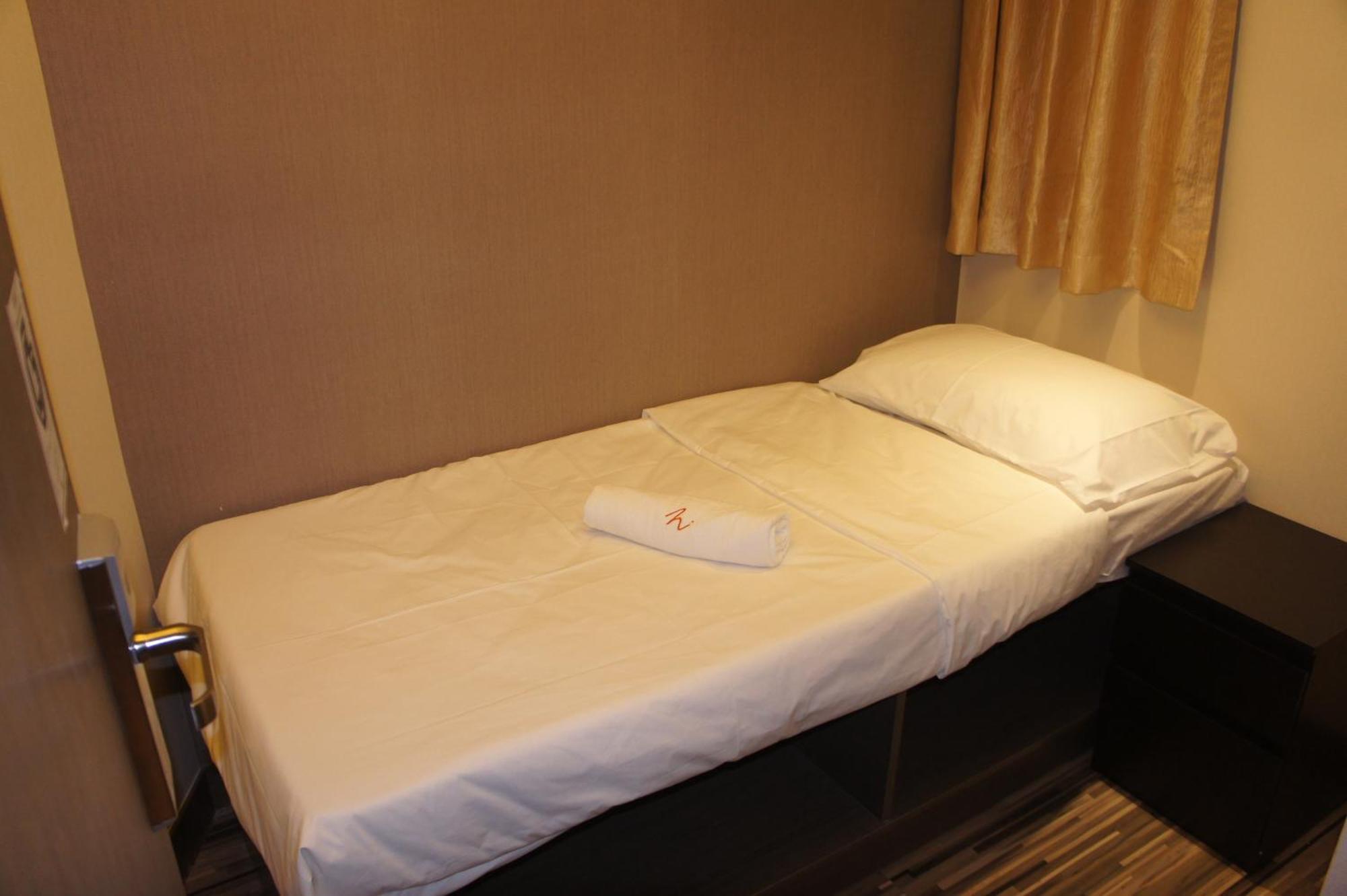 Standard Single Room,171231258:JPEG