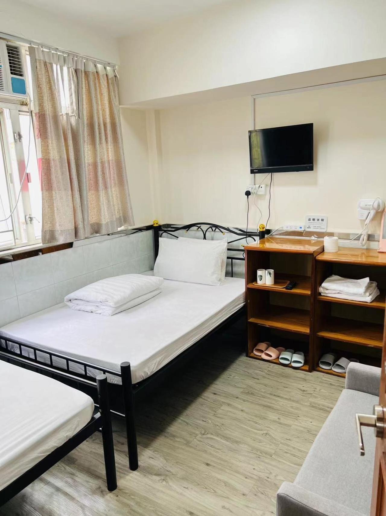 Quadruple Room,1541295190:JPEG