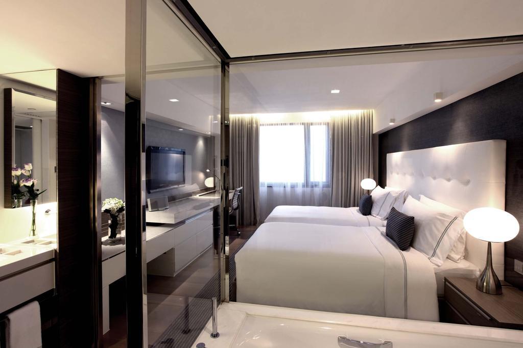 King or Twin Room Courtyard View,154547483:JPEG
