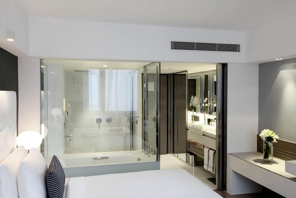 King or Twin Room City View,154547480:JPEG