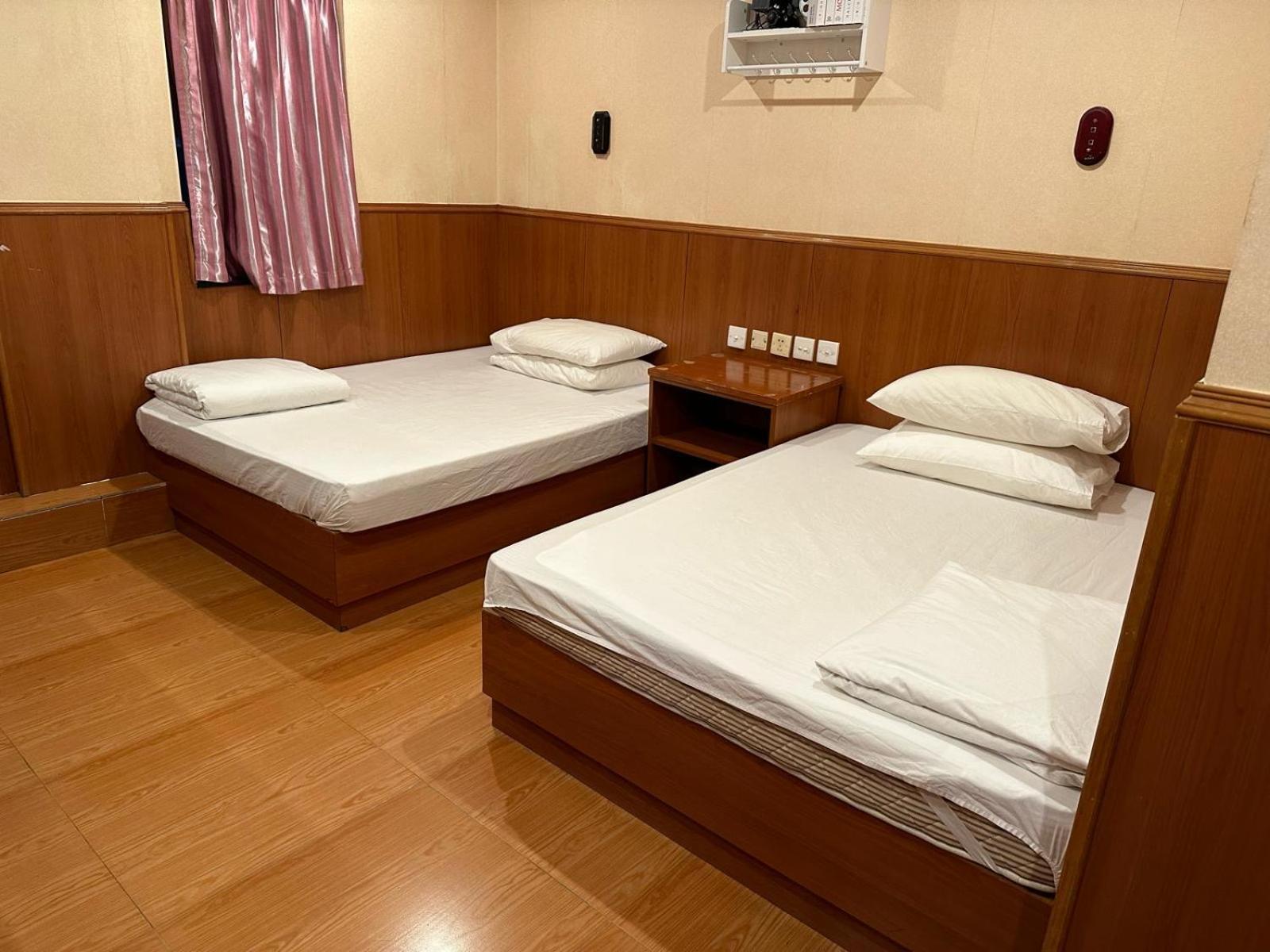 Quadruple Room,1592789009:JPEG