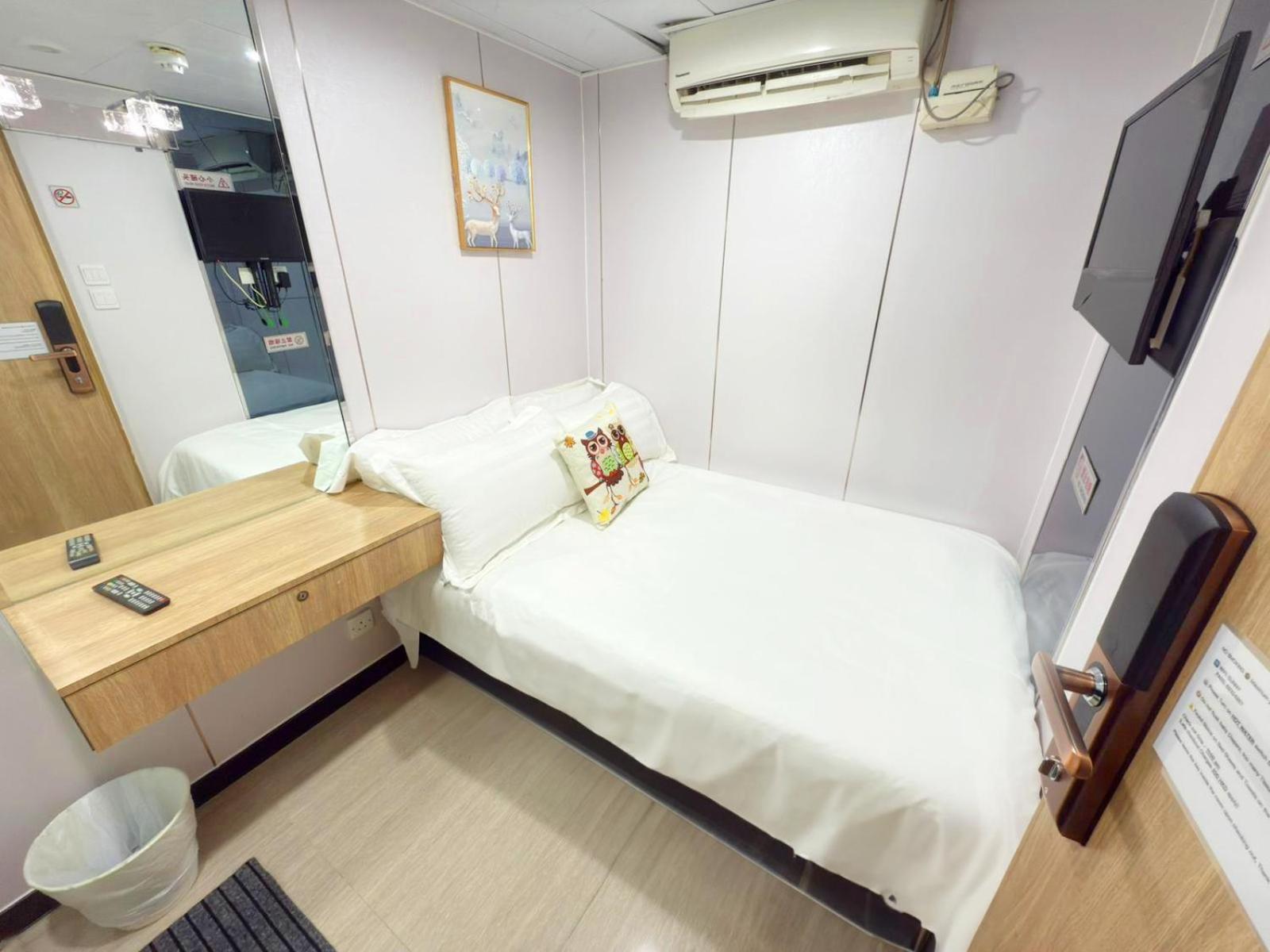 Deluxe Double Room,1647724856:JPEG