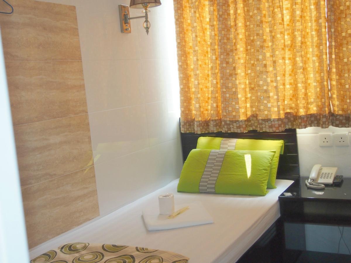 Standard Single Room,537399315:JPEG