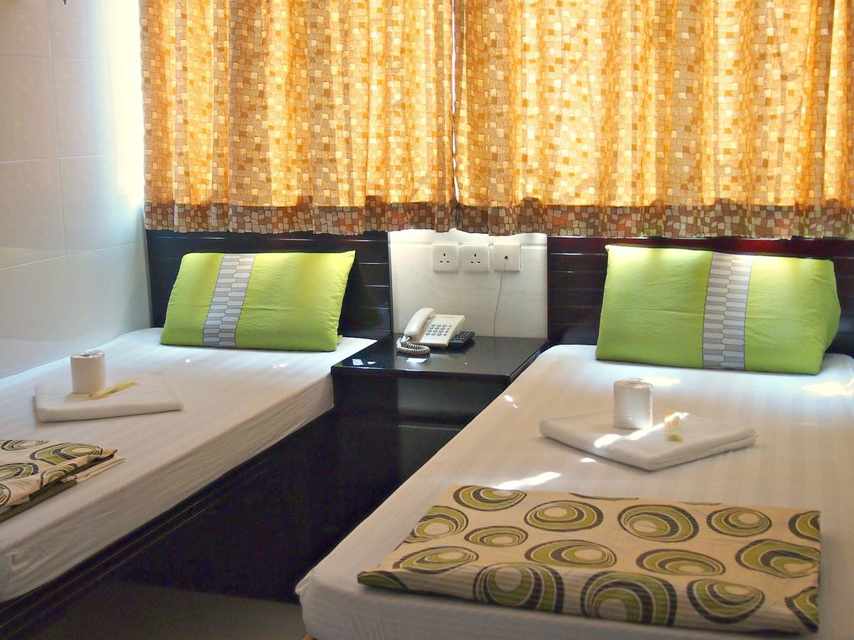Standard Twin Room,663705096:JPEG