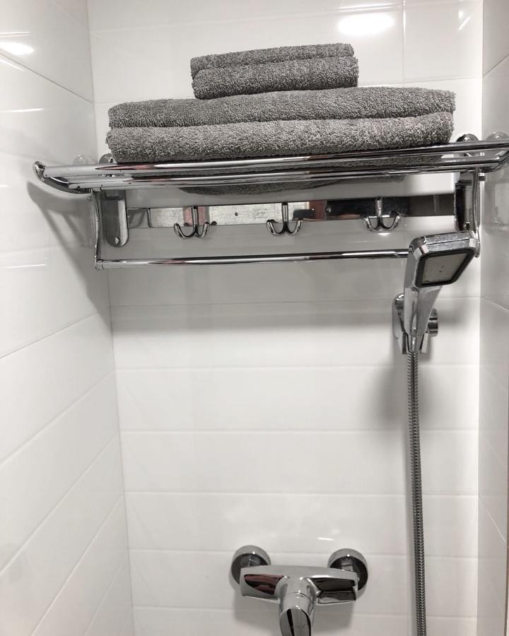 Triple Room,663714432:JPEG