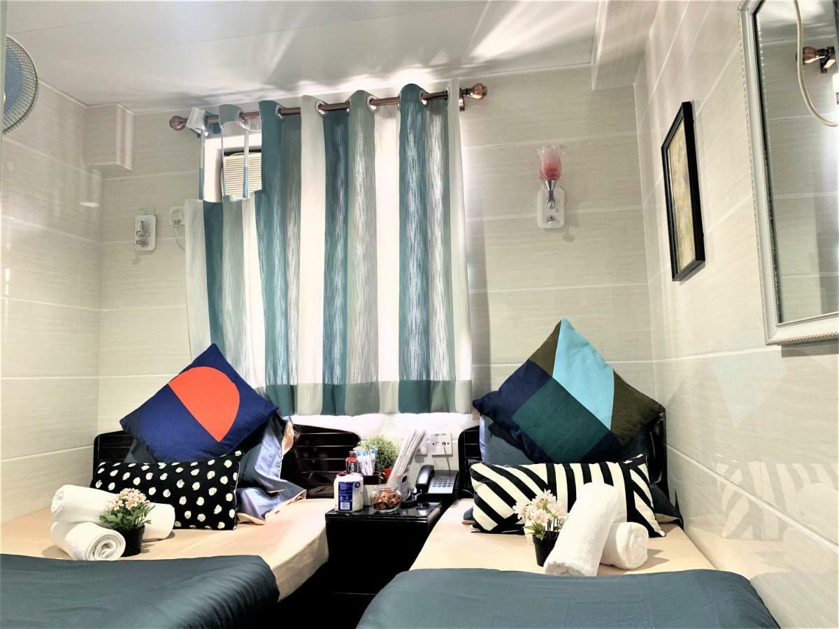 Deluxe Twin Room,812983599:JPEG