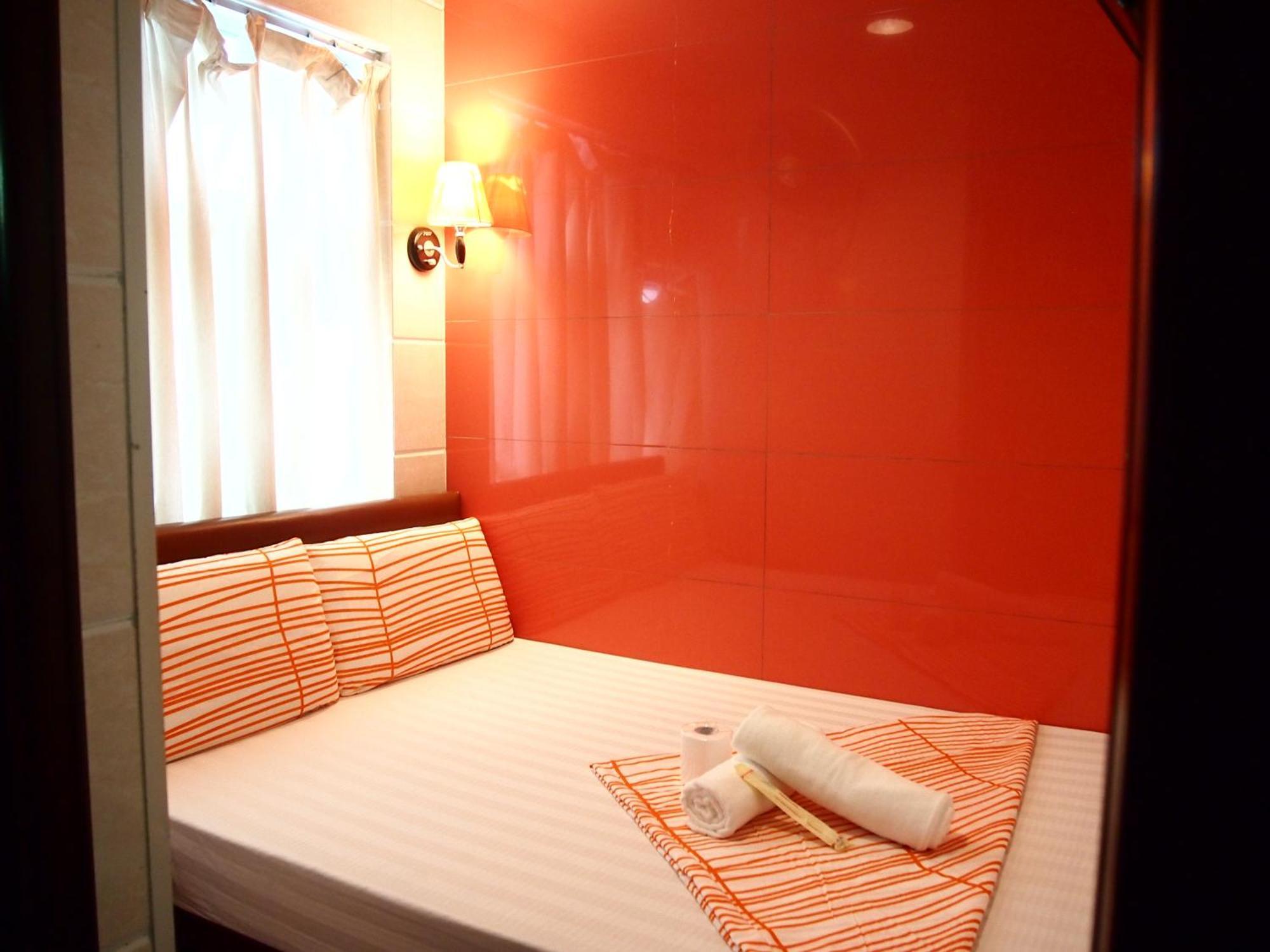 Standard Double Room,1559591206:JPEG