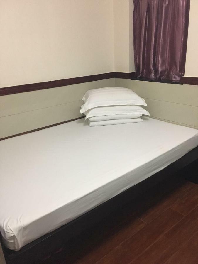 Single Room with Private Bathroom,1267940689:JPEG