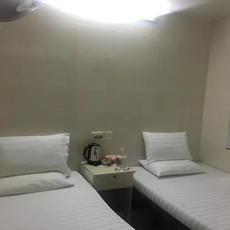 Unique Hostel-2