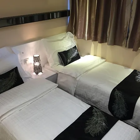 Grand Inn-2