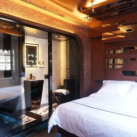 Star City Hotel-2