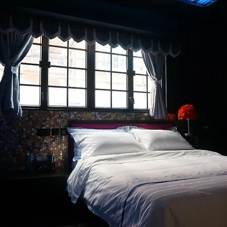 Star City Hotel-3