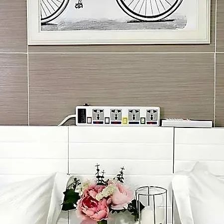 Joyous Guest House-2