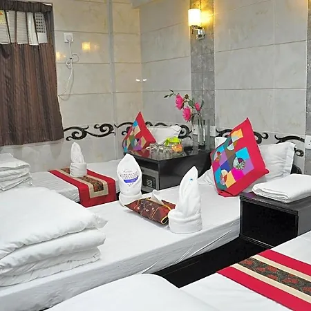 Pearl Premium Guest House-3