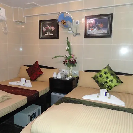 Bohol Hotel-2