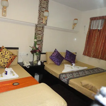 Bohol Hotel-3